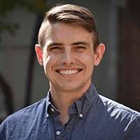 Collaborative Drug Discovery's Inaugural Canadian User Group Meeting