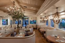 Opentable gifts gift cards for restaurants! Westlake Village Inn In Ca