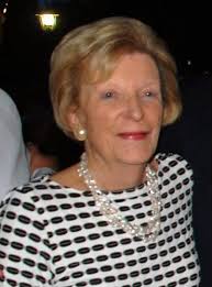 Jeanne Gilmore's Instagram, Twitter & Facebook