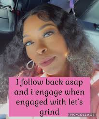 Heyy How Are Yallll 🗣️🗣️💕🥰☺️.. F4F✓… Engagement 🤗.. S4S🌟⭐️.. What Are  You Doingggg👀🥴😘