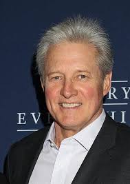 ANNALYNNE McCORD 7/16/1987