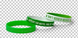 Check spelling or type a new query. Mental Illness Awareness Week Mental Health Awareness Month Mental Disorder Wristband Png Clipart Awareness Awareness Ribbon