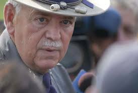 Top court sides with Schenectady over PBA in police discipline case