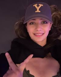 The Open Labs at Yale