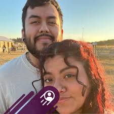 😍🇲🇽 Mujeres que enamoran... Helena Padilla peleadora mexicana de Muay  Thai.