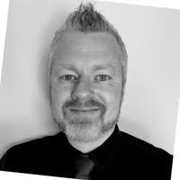 Marcus Strom Email & Phone Number