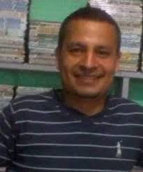 ELLOS SON LOS JOVENES QUE SE AHOGARON EN EL MAR EN TELA. Como Jesús Armando  Erazo (43) y Yarely Cáceres (24), fueron identificadas las dos personas que  murieron ahogadas en las playas