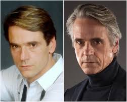 80s movies that were so bad (or so cheesy), they were good! We'll start,  "The Ice Pirates" from 1984! So cheesy, but any time it's on, we've gotta  watch it!