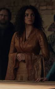 People who liked anna shaffer's feet, also liked Pin On Nycc