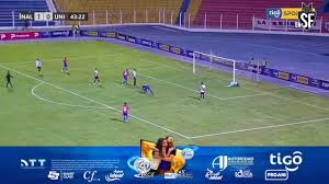 TORNEO PROVINCIAL DE CLUBES SUB SEDE CONCEPCIÓN ALIANZA SAN JAVIER