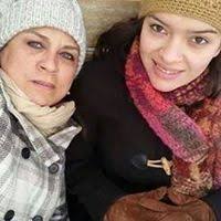 Elva Páez Weiberlen (elva_paez)