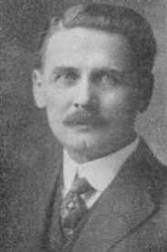 St. Ansgar Centennial