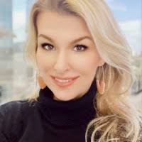 Angelica Montfort, BS, CMCA