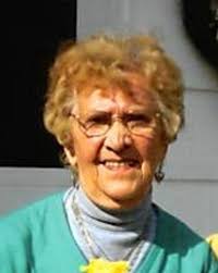 Frances Wilk Obituary June 2, 2016