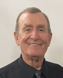 Roger Dale Marrs Obituary 2023