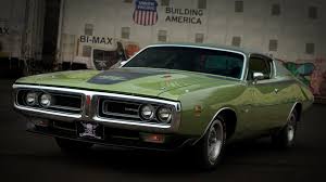 Image result for Vineyard Green 1971 AC Cars