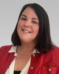 Find Pregnancy, Prenatal, Postpartum Therapists and Psychologists in Coos  County