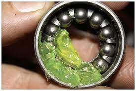 Pin Di Inspiration
