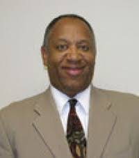 Allen Fonseca's Instagram, Twitter & Facebook