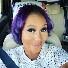 What is the French word for whipped cream in different French speaking  places?