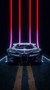 Bugatti Chiron Super Sport Iphone Wallpaper Iphone Wallpapers Iphone Wallpapers Bugatti Wallpapers Car Iphone Wallpaper Bugatti Chiron