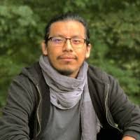 Alan Monnier's Instagram, Twitter & Facebook