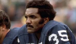 Cowboys at No. 24: Will NFL Draft Give Dallas Another Dez Bryant-Like Star? 