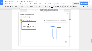 Check spelling or type a new query. Der Ultimative Leitfaden Fur Google Docs Phips Blog