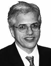 Mounting challenges will test strength of association