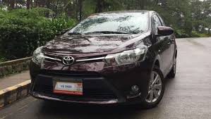 Performance engine output (hp), acceleration, transmission, handling 3.5/5. 2017 Toyota Vios 1 3 E At Review Specs Price Features