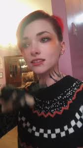 Amputation Great Dane Advice