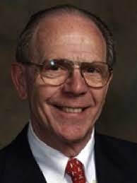 DentalOralSurgClinics (@dentaloralsurg)