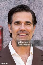 219 Jeff Delaney Stock Photos, High-Res Pictures, and Images