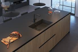 We did not find results for: Idee Cucina Con Isola Tutto Quello Che Devi Sapere Prima Di Acquistarne Una Diotti Com