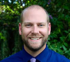 1 Winter Dr, Dillsburg, PA 17019