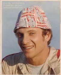 3wides_12.01.02_trivia_answer.htm