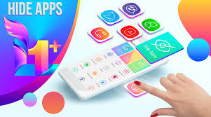 Helps you manage, install and access all the microsoft apps on your device with an intuitive interface. Launcher Plus One Apk Download Apk Download For Android