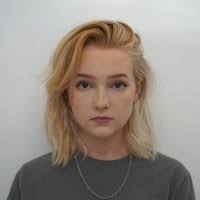 200+ "Thornley" profiles