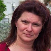 Penny Conway email address & phone number