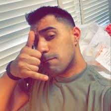 Victor Rey (reystands4king)