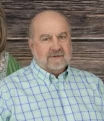 Steven Broome Obituary (2024)