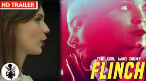 A young hitman who lives with his mother catches feelings for the witness of a murder he commits. Flinch Official Trailer 2021 A Drama Thriller Movie Youtube
