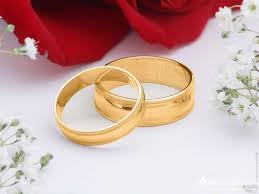 Buon anniversario 50 di matrimonio. Frasi Di Auguri Per Le Nozze D Oro Anniversario 50 Anni Di Matrimonio Aforisticamente