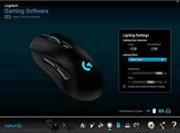 The g403 features the renowned pmw3366 gaming mouse sensor, used by esports pros worldwide. Logitech G403 Drivers Fasrspa