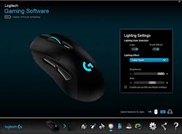 Mise à jour du firmware de la souris g403 prodigy wireless en version 3.4.12. Logitech G403 Drivers Fasrspa