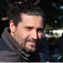 Instituto Federal do Espírito Santo