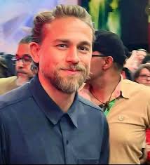 Debbie meets Megan in the store 😯 @pengikut #shorts #shameless  #carlgallagher #fionagallagher