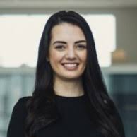 70+ "Jerilyn" profiles