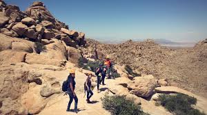Send you stones from la rumorosa baja california mexico by Adrianesquer