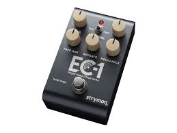 Image result for Strephonema